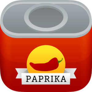 Paprika Recipe Manager 3.2.7 KddFhit9_o