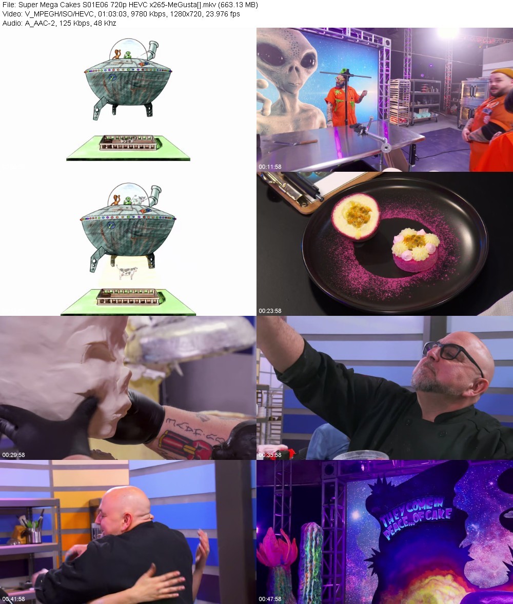 A4ASsvhP_o.jpg