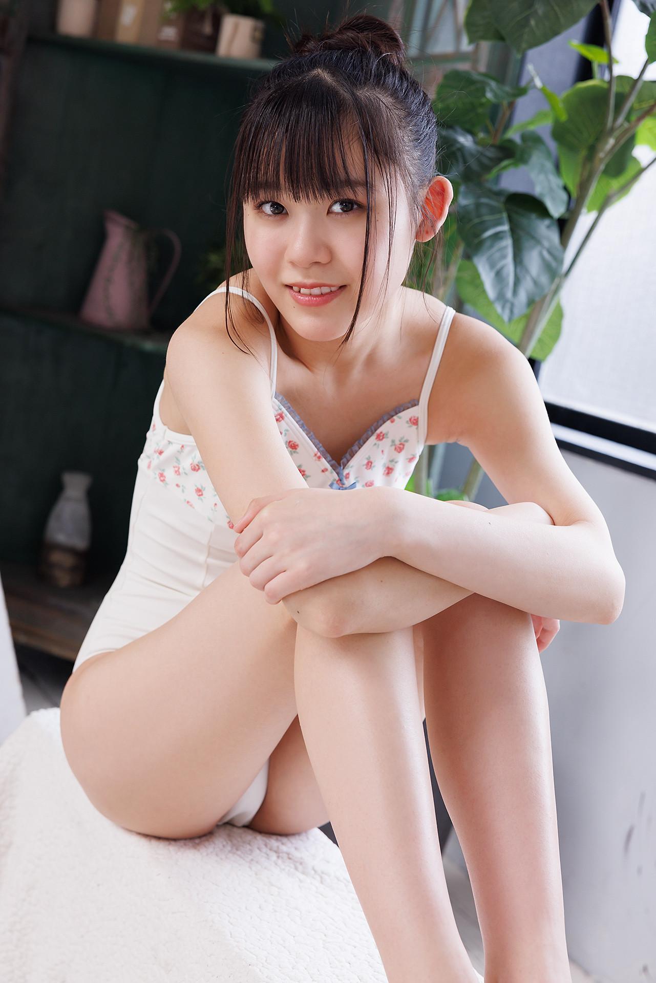 Rima Ozora 大空りま, Minisuka.tv 2024.06.06 Secret Gallery Stage1 Set 02.02(34)