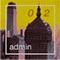 Administrateur Administrateur