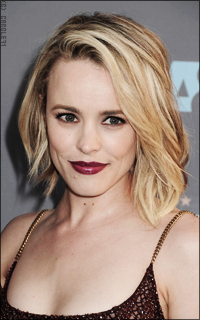 Rachel McAdams DXIDPCBh_o