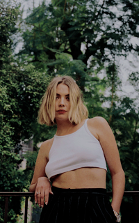 Ashley Benson XM5LRpgD_o