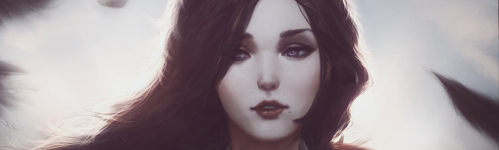 The Sinners DkCA3bG7_o