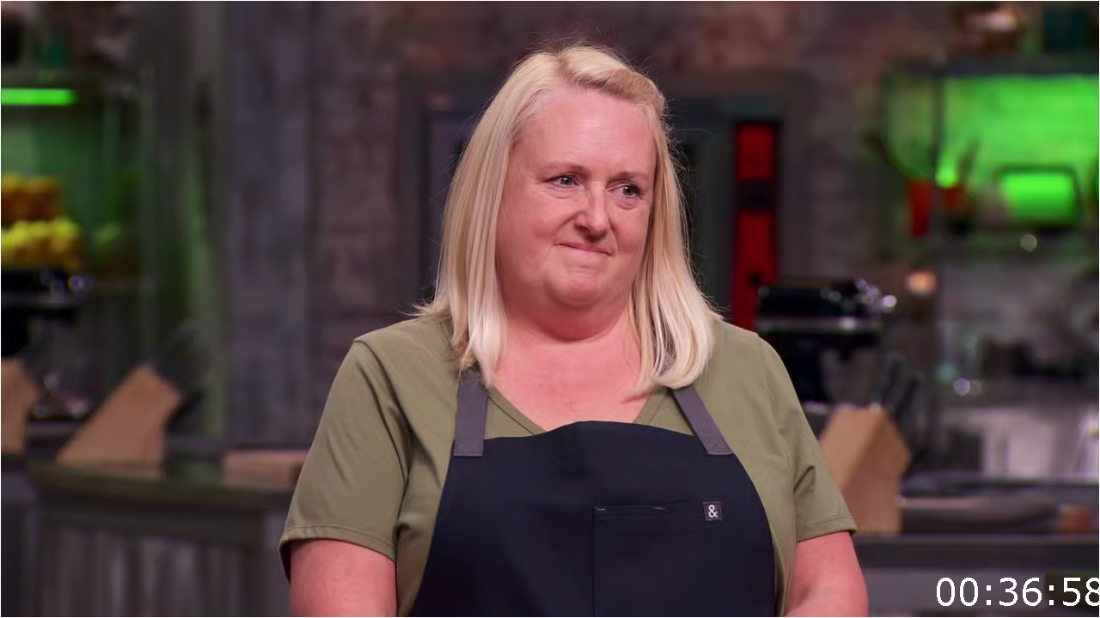 Halloween Baking Championship S10E01 [1080p/720p] (x265) 4sQHAeUa_o