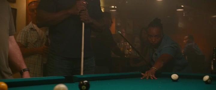 The King Of Staten Island 2020 HDRip XviD AC3-EVO The King Of Staten Island 2020 HDRip XviD AC3-EVO