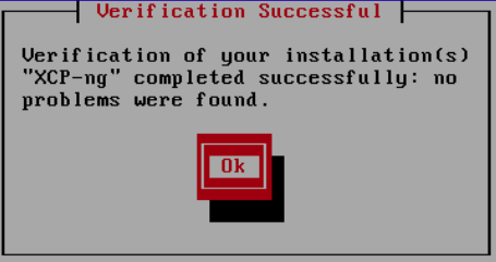 image host