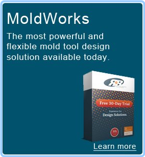 R&B MoldWorks 2022 SP0 For SolidWorks 2015 2024 X64 IKtVWIfd_o