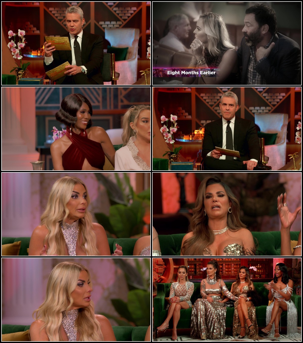 The Real Housewives of Miami S05E19 1080p WEB h264-KOGi