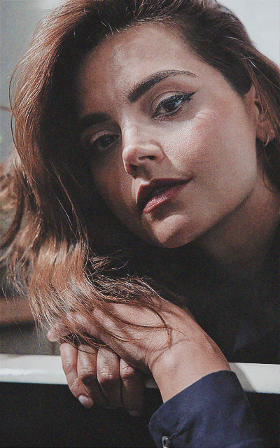 Jenna Coleman - Page 2 PNoZYtof_o