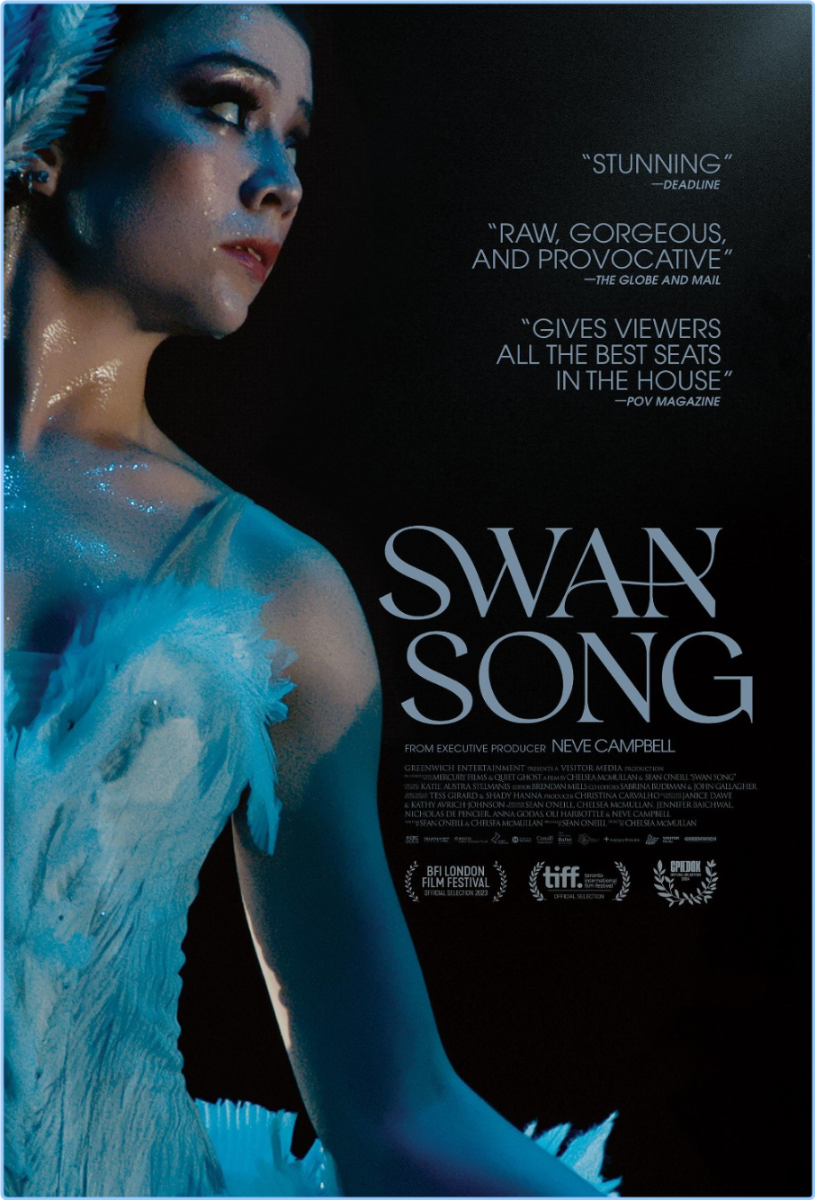 Swan Song (2023) [1080p] WEBrip (x264) [6 CH] AMMoiwz1_o