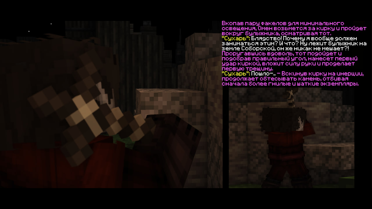 nieiS3CI_o.png