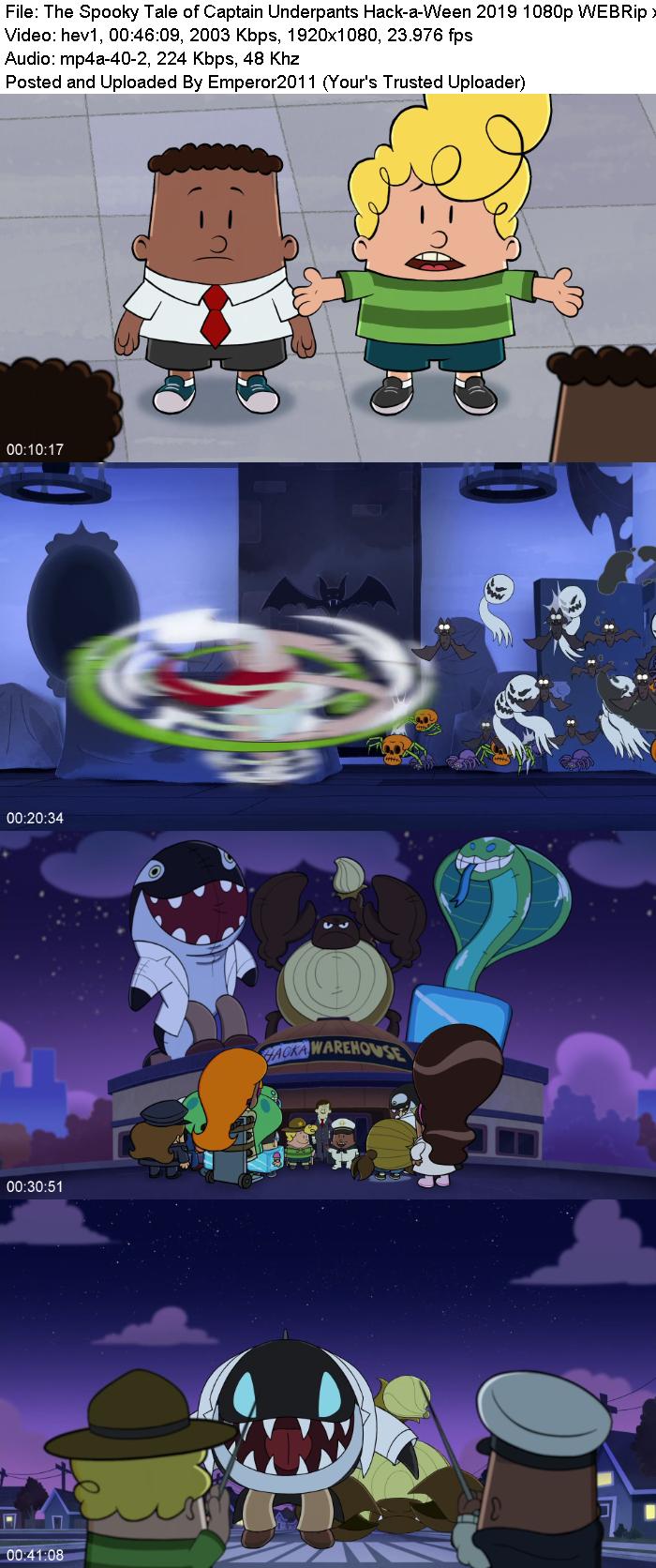 nguATITb_o.jpg