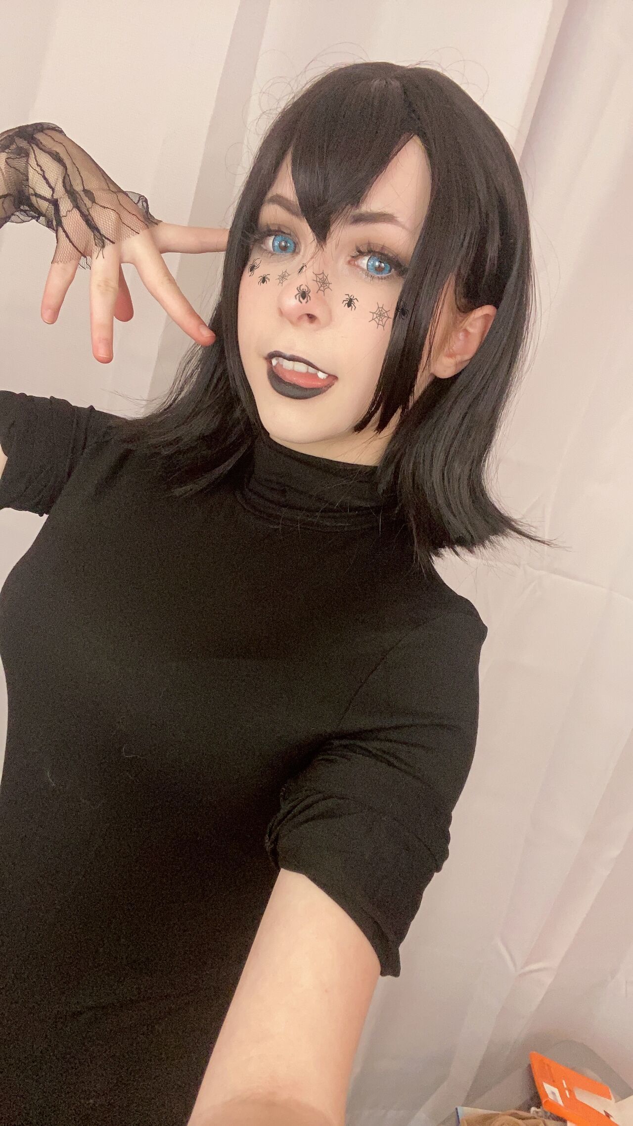 Melondoki - Mavis