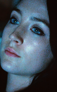 Saoirse Ronan N6gVPunY_o