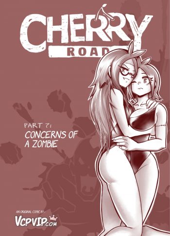 english-cherry-road-7-original-vcp