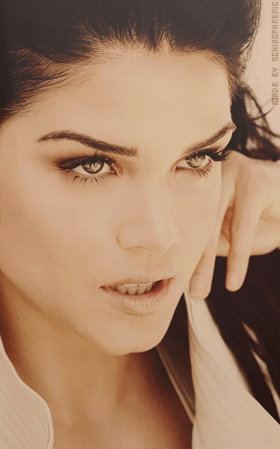 Marie Avgeropoulos - Page 2 Pbf9q1OK_o