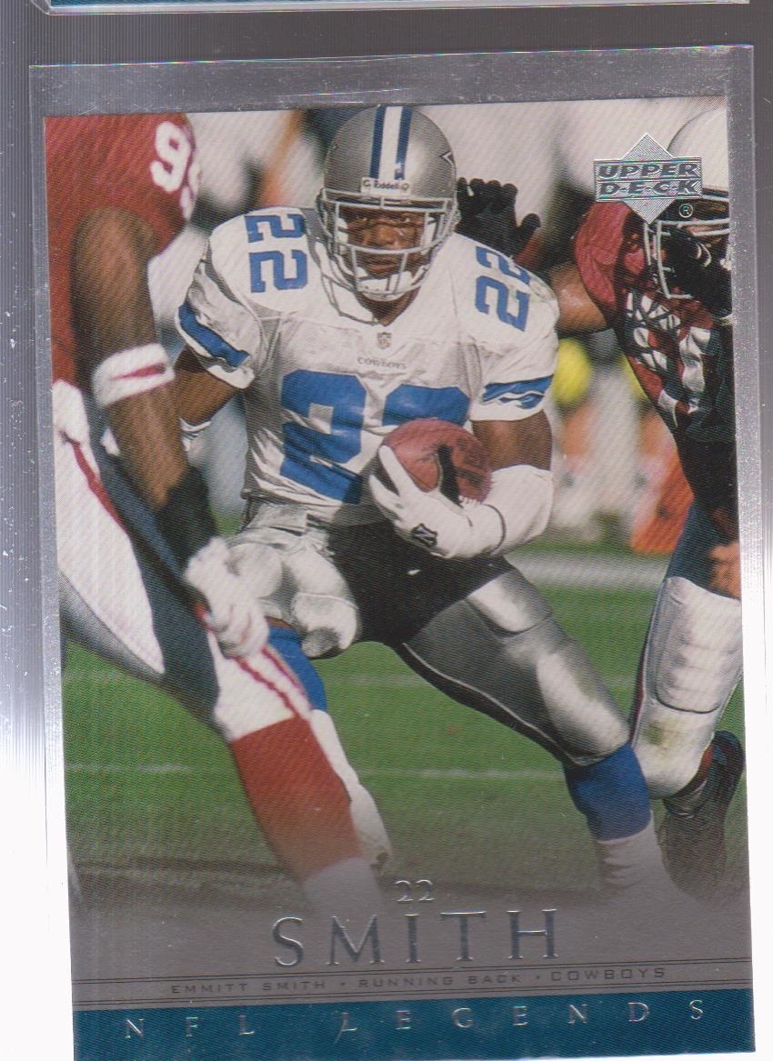 Dallas Cowboys Team Sets All Brands 1980s-2010s 20% off on 4+!! - Picture 388 of 488