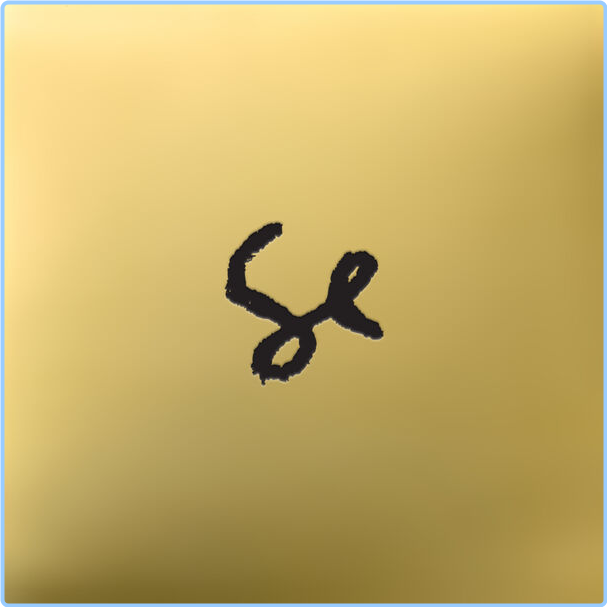 Sylvan Esso Sylvan Esso 10 Year Anniversary Edition (2024) 16Bit 44 1kHz [FLAC] FkmshKBo_o