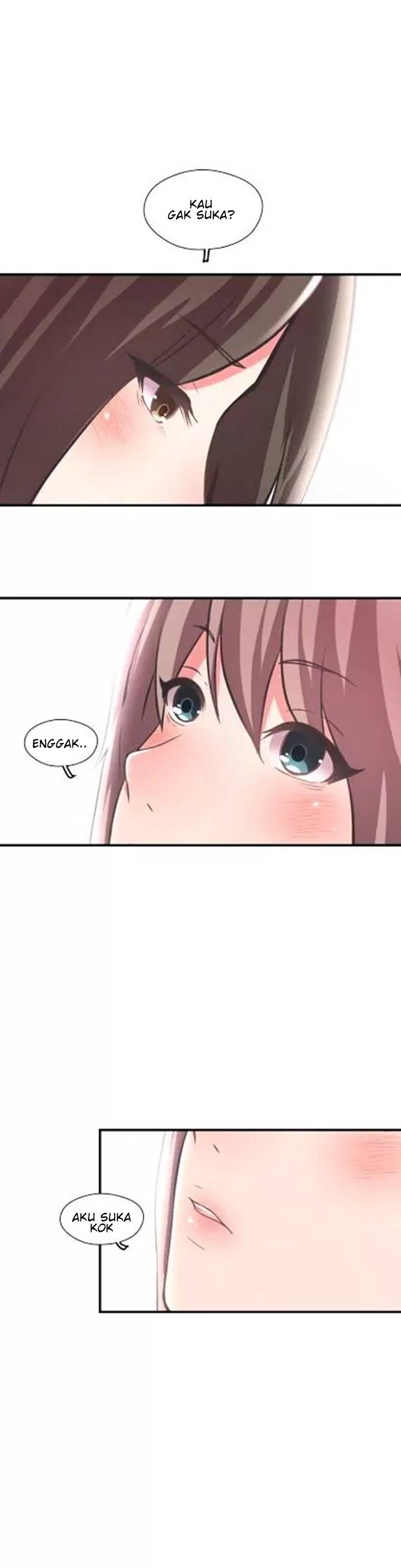image host