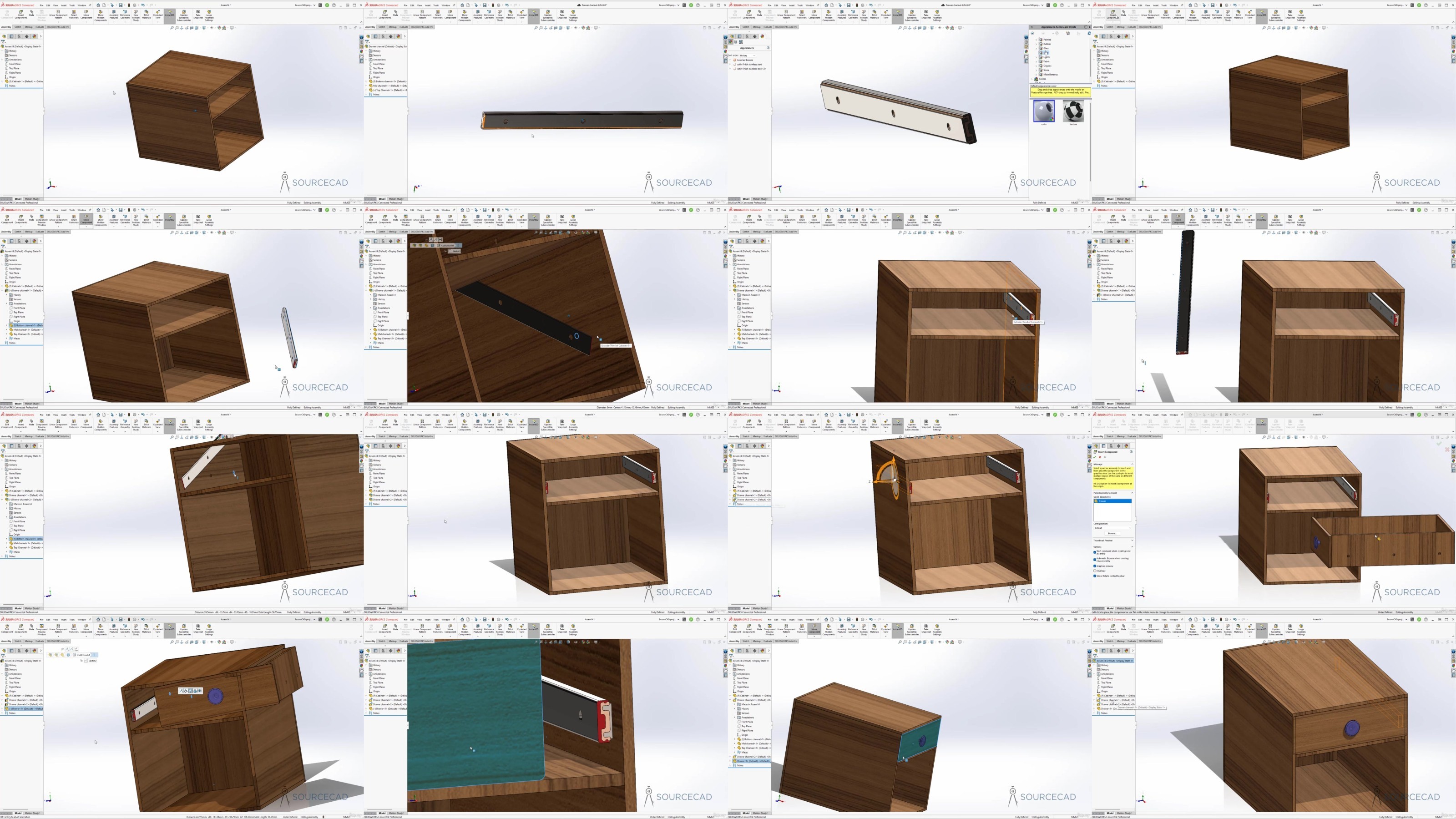 https://images2.imgbox.com/9a/9d/gclskDHP_o.jpg