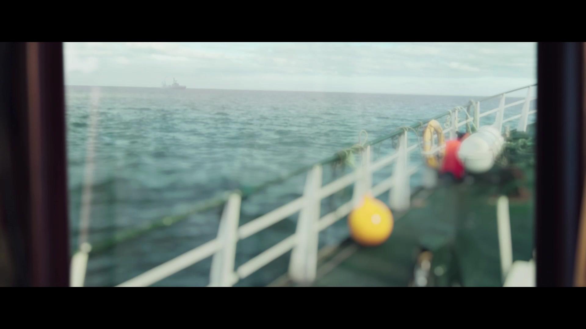 Contagio En Alta Mar [2020][BD-Rip][1080p][Lat-Cas-Ing][VS] 8ZNtPIiS_o