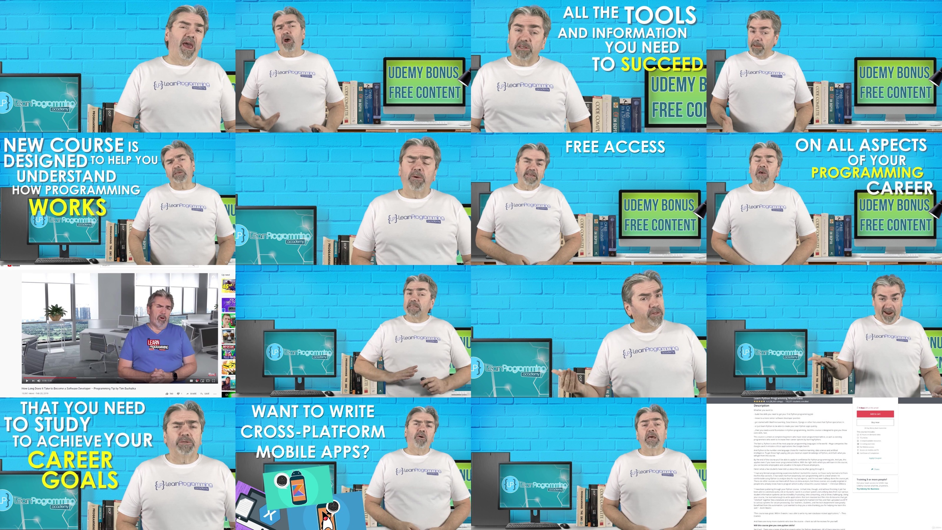 https://images2.imgbox.com/9a/a1/IjVELvsV_o.jpg