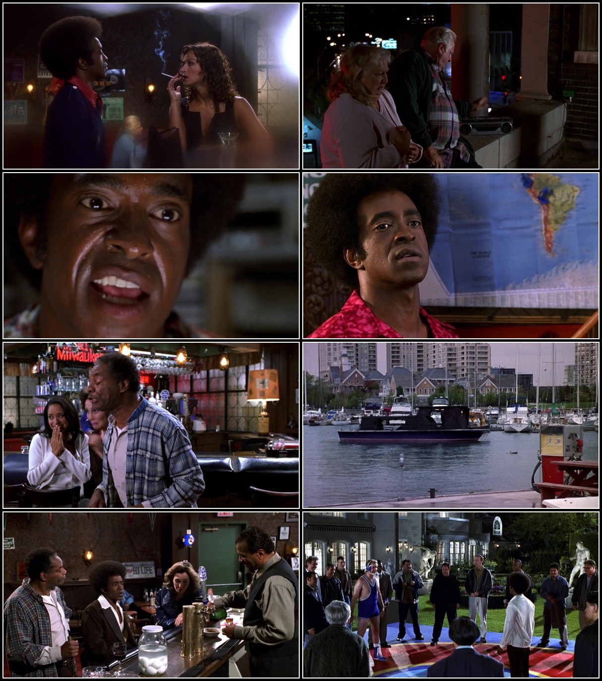 The Ladies Man (2000) 1080p PMTP WEB-DL DDP 5 1 H 264-PiRaTeS L5WkHD7T_o