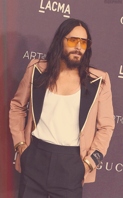 Jared Leto - Page 13 HZg7vBdZ_o