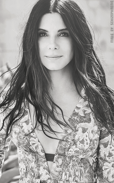 Sandra Bullock 731Lh0DU_o