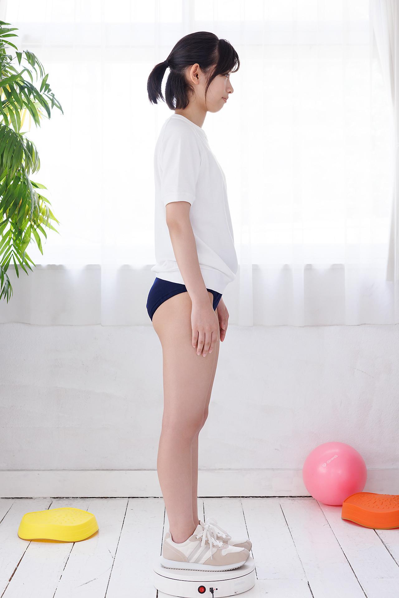 Akane Nishikawa 西川茜, Minisuka.tv 2024.09.19 Regular Gallery Set 05.02(7)