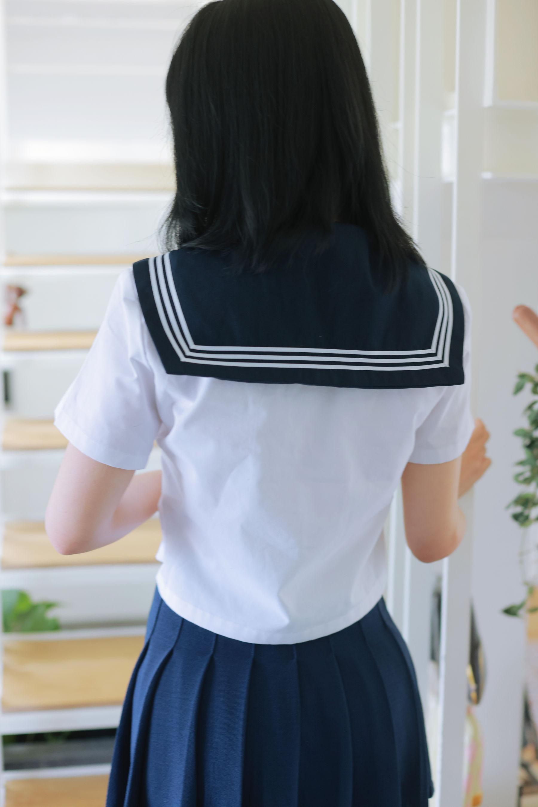 [Addielyn] Monthly Addielyn – July Morning classes 写真套图(38)