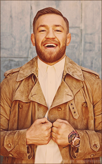 Conor McGregor Bojc3c0j_o