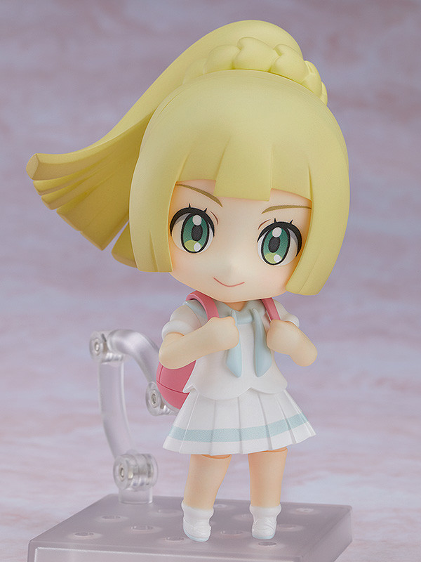 Pokemon Nendoroid  - Page 2 NuaXCX7T_o