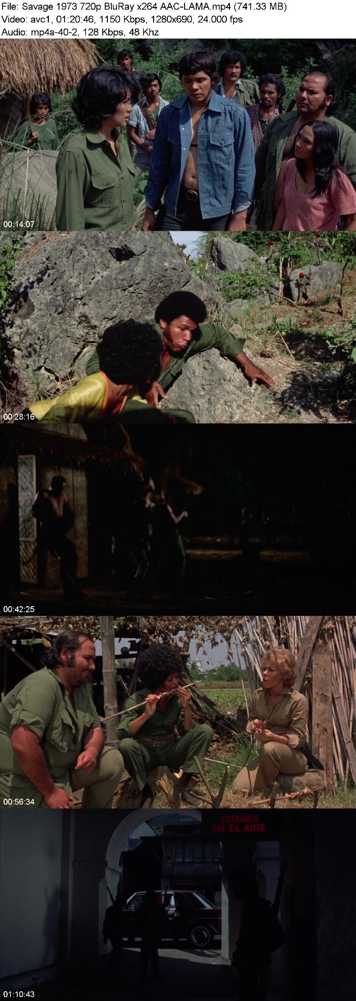 Savage (1973) 720p BluRay-LAMA VjvmHIMj_o