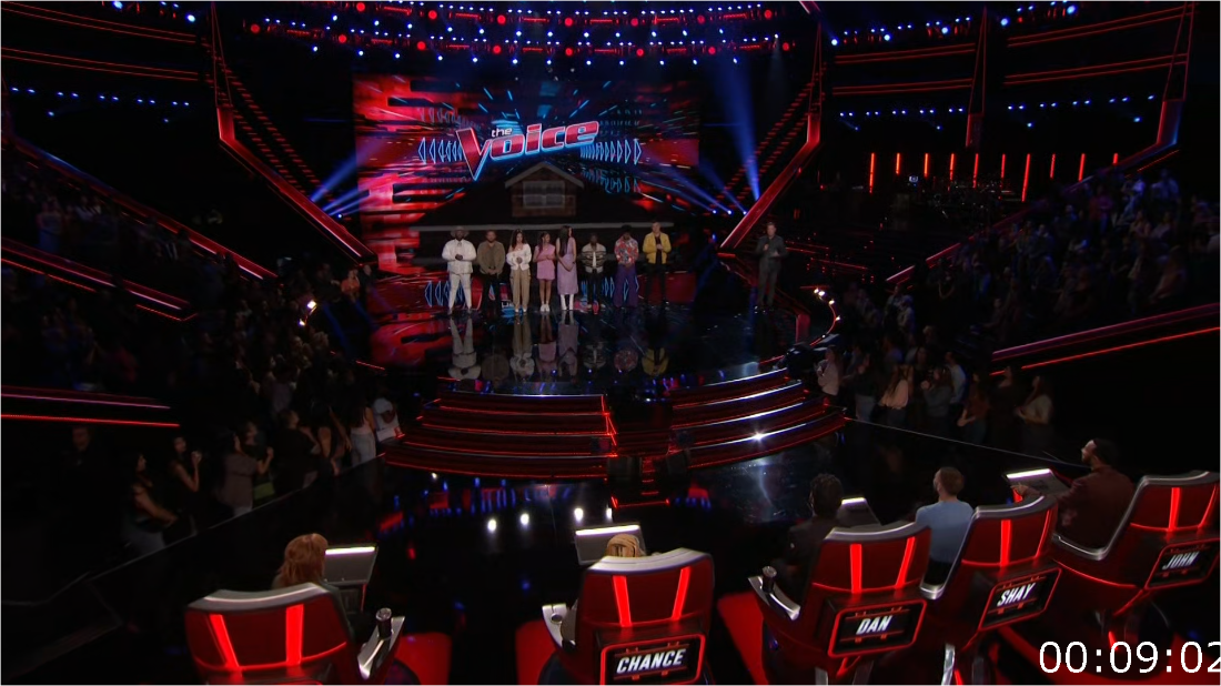 The Voice S25E19 [1080p] (x265) [6 CH] 28wxW9CZ_o