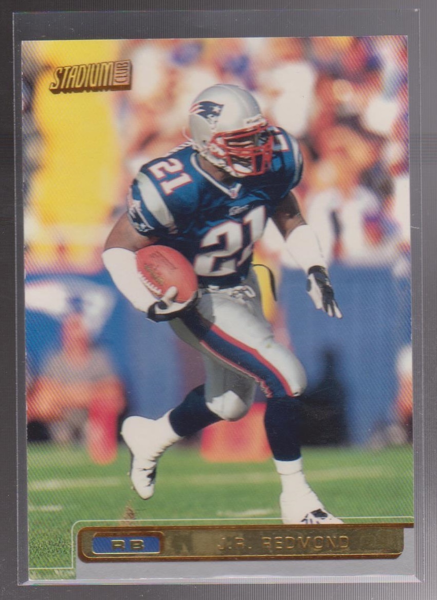 New England Patriots Cards You Pick -- Get 40% off Details Inside A3 - Picture 121 of 248