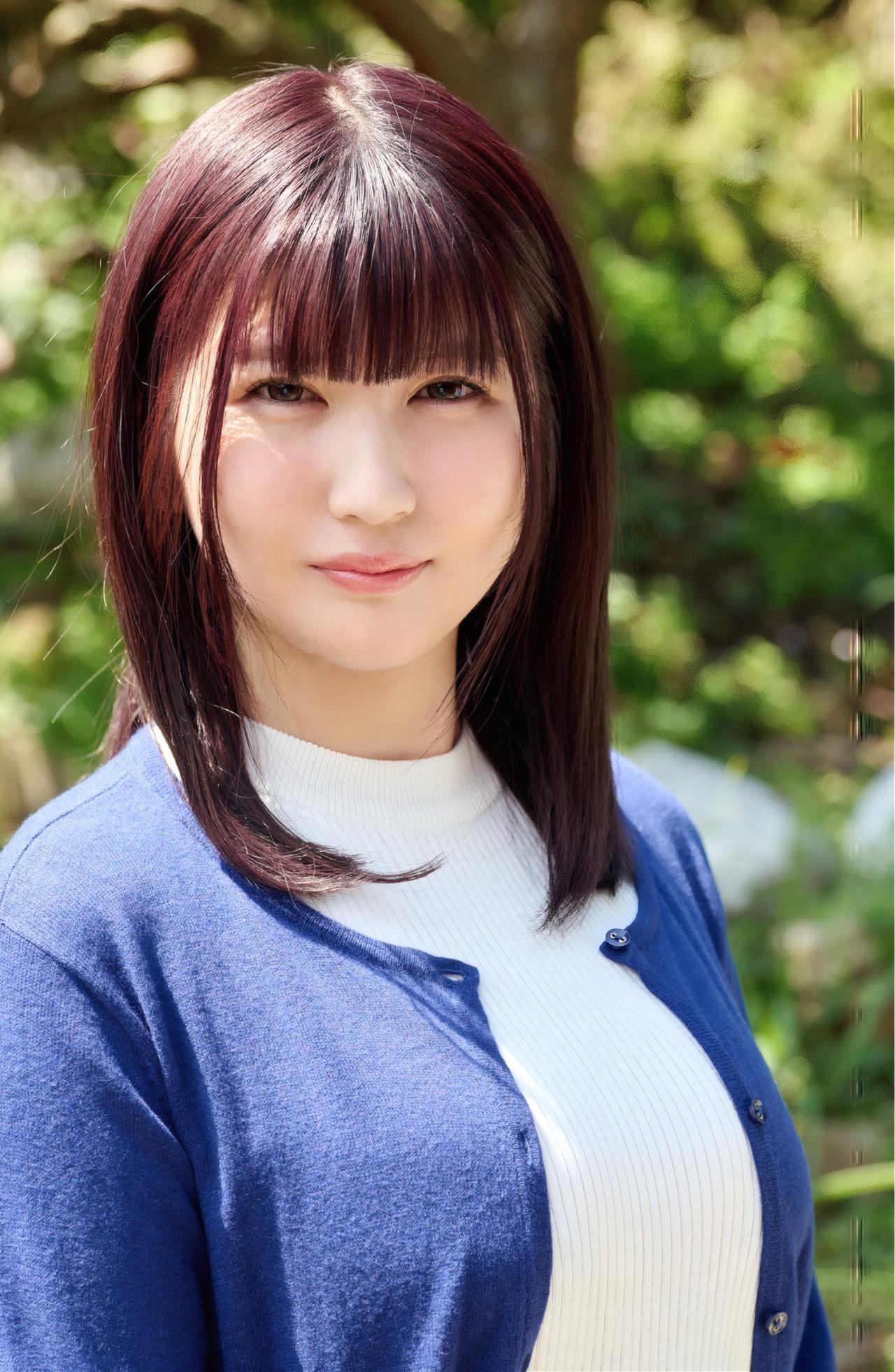 Miyabi Hirose 広瀬みやび, グラビア写真集 「雅-miyabi-」 Set.03(3)