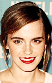Emma Watson - Page 6 JNjn8MmN_o