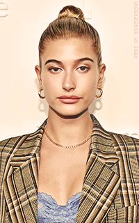 Hailey Baldwin Vhd4Fd2U_o