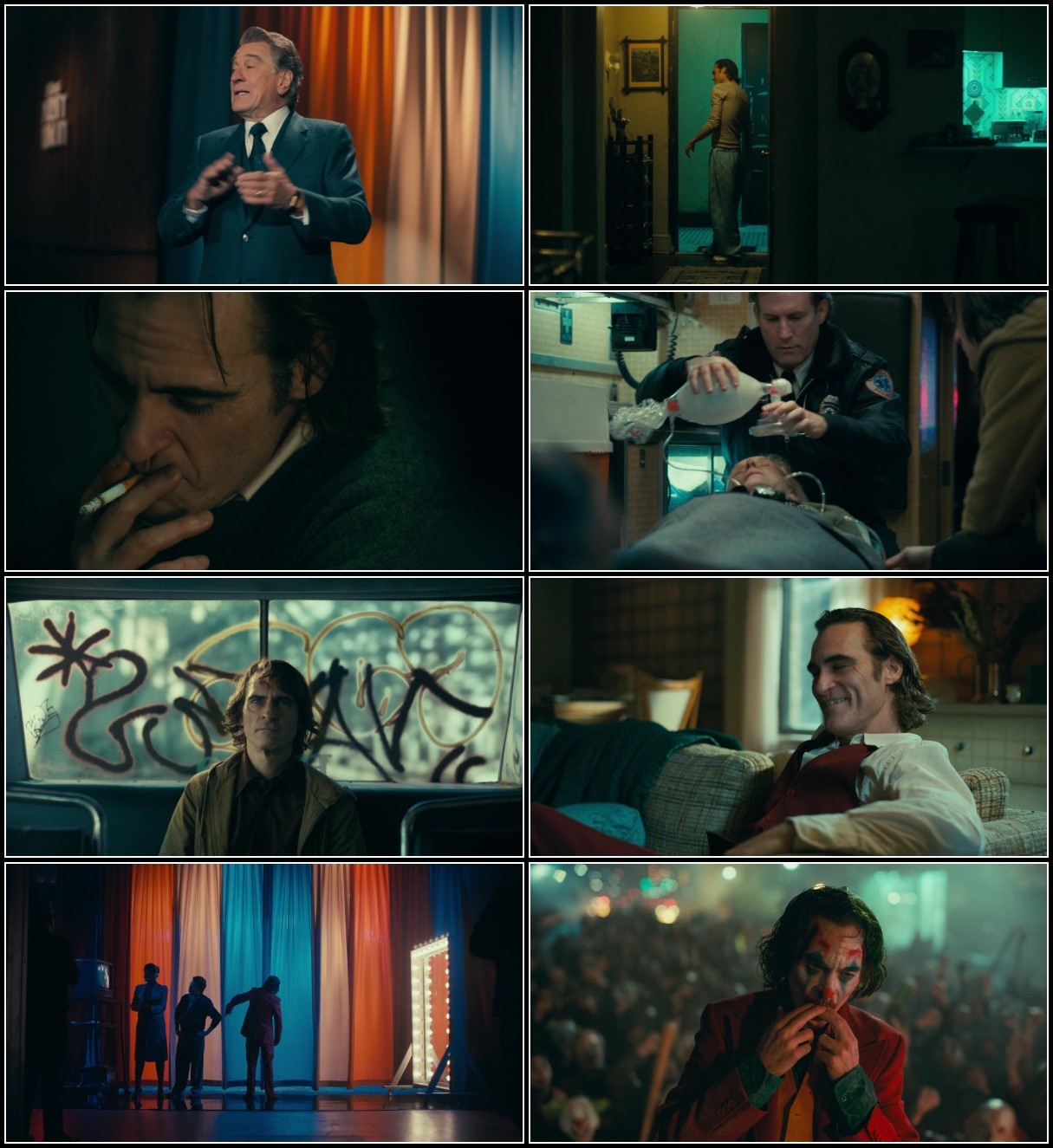 Joker (2019) 1080p BluRay DDP5 1 x265 10bit-GalaxyRG265 PVvN53Q4_o