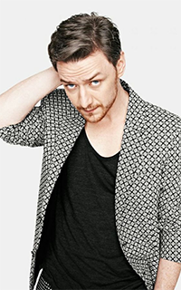 James McAvoy XsfugbmB_o