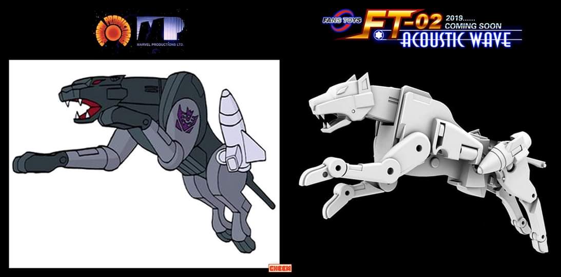 [Robot Paradise (Fanstoys)] Produit Tiers - RP-01 Acoustic + RP-01B Acoustic Wave - aka Soundwave/Radar & cassettes EoHujRrR_o