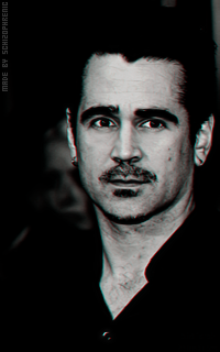 Colin Farrell - Page 3 LtVvpcdS_o