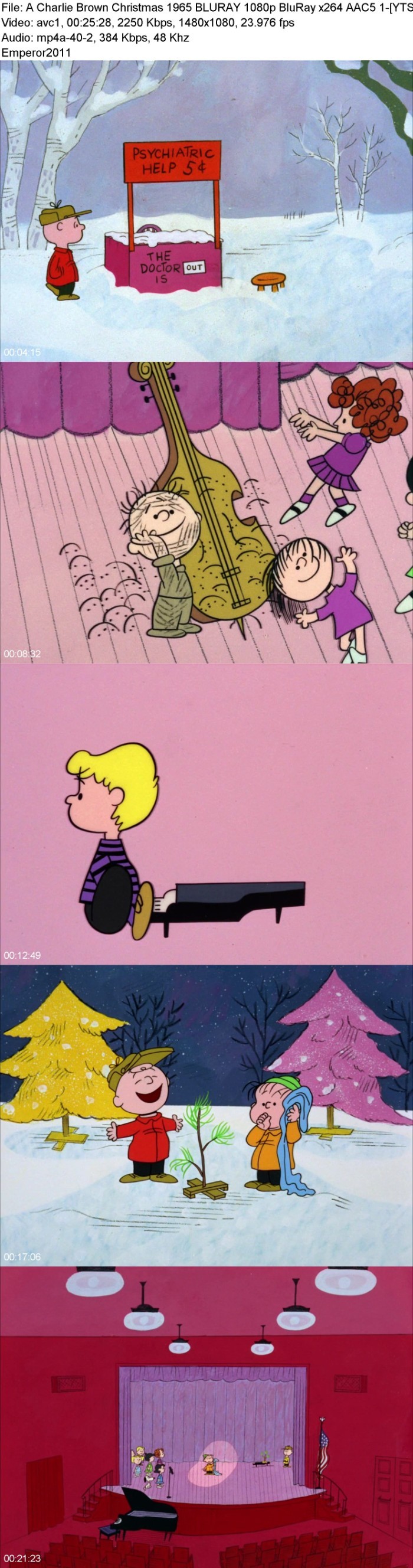 rXGOchwB_o.jpg
