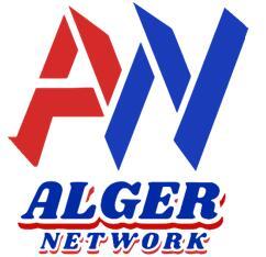 Alger network obtains the first round of financing