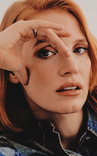 Jessica Chastain IlmdfuEG_o