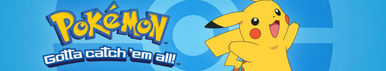 Pokemon S22E37 Battle Royal 151 DUBBED 1080pRip AAC 2 0 x264-SRS