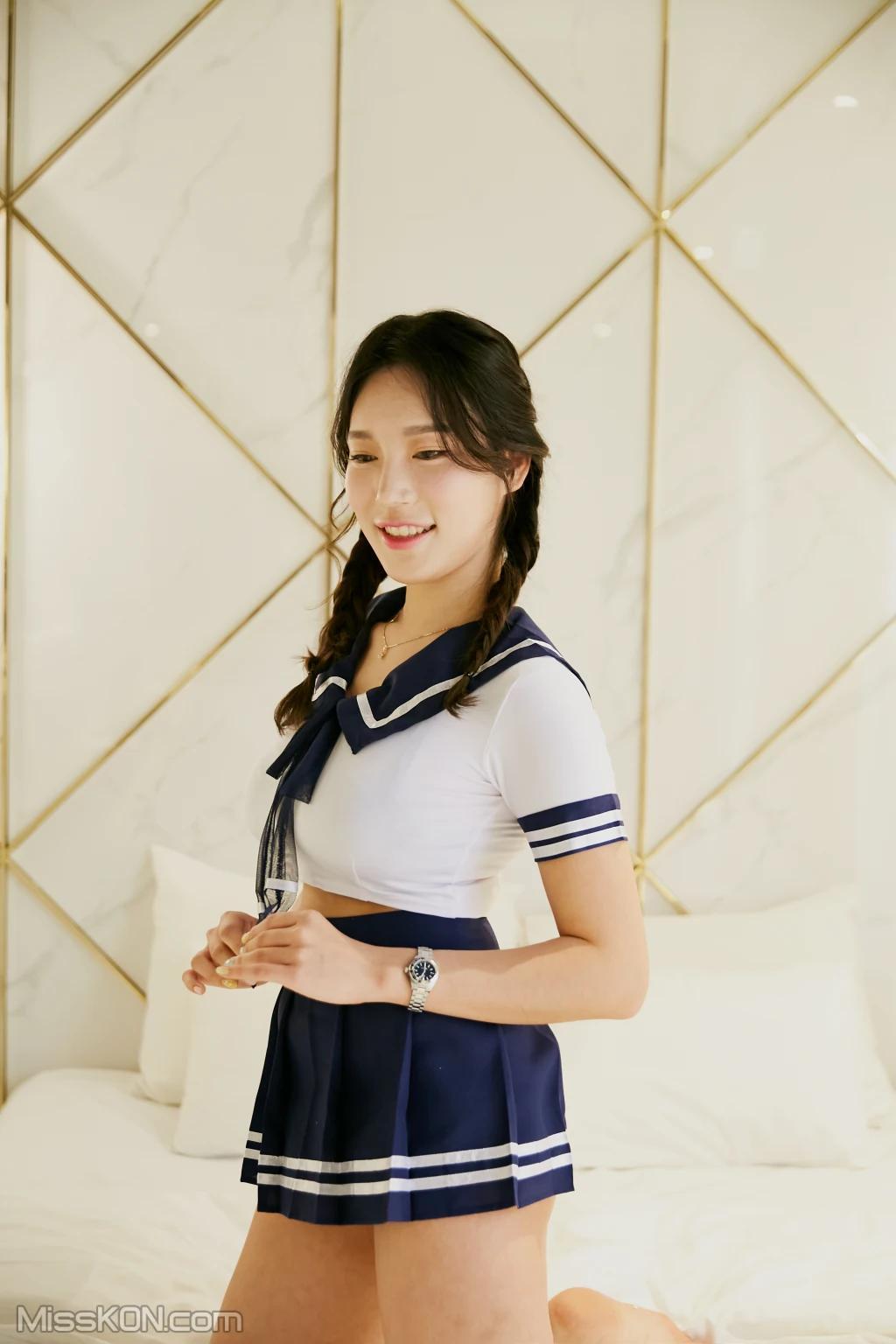 MINI #1 CUTIE MINI (70 photos)(37)