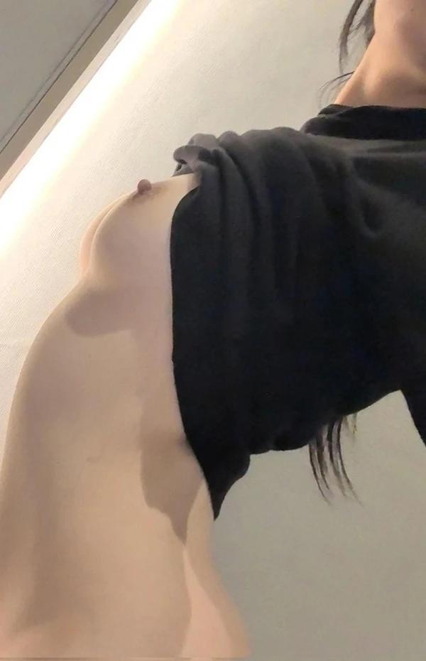 推特美女@sub1314520+DOM黑宫私拍尺度合集(13)