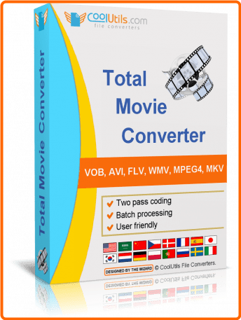 Coolutils Total Movie Converter 4.1.0.59 Repack & Portable by 9649 PgnKOtoY_o